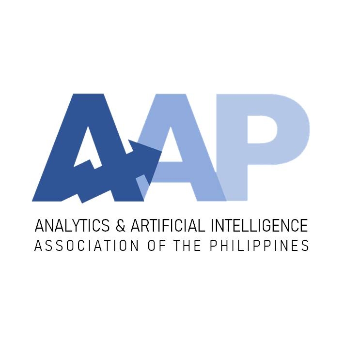 AAP Logo