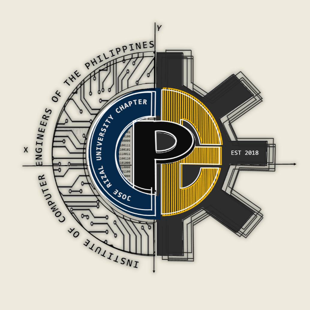 IECEP Logo